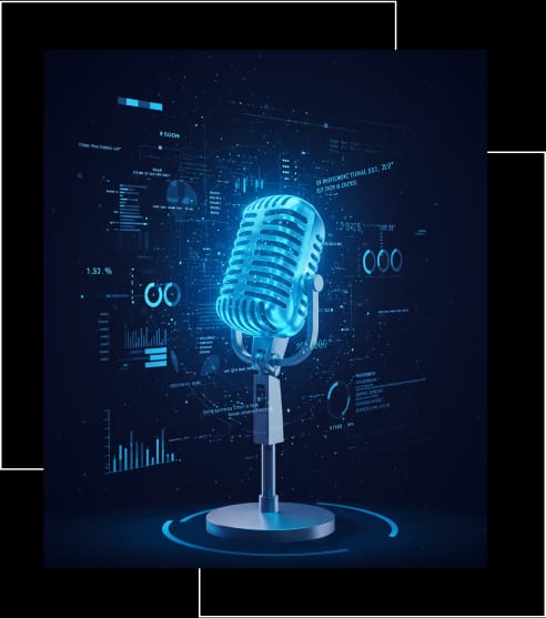 Advanced Audio Annotation: Segmentation & Phoneme Labeling